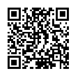 Document Qrcode