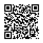 Document Qrcode