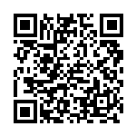 Document Qrcode