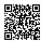 Document Qrcode