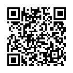 Document Qrcode