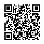 Document Qrcode