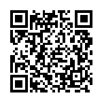 Document Qrcode