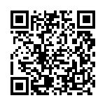 Document Qrcode