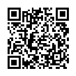 Document Qrcode