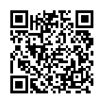 Document Qrcode