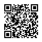 Document Qrcode