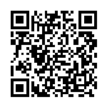 Document Qrcode