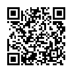 Document Qrcode