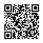 Document Qrcode