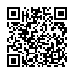 Document Qrcode