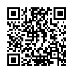 Document Qrcode