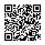 Document Qrcode