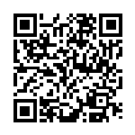 Document Qrcode