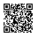 Document Qrcode