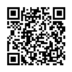 Document Qrcode