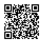 Document Qrcode