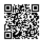 Document Qrcode