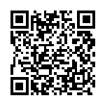 Document Qrcode