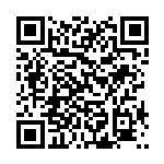 Document Qrcode