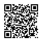 Document Qrcode