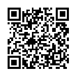 Document Qrcode