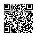 Document Qrcode