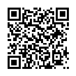 Document Qrcode