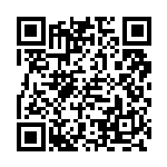 Document Qrcode