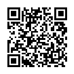 Document Qrcode