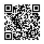 Document Qrcode