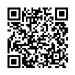 Document Qrcode