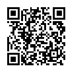 Document Qrcode