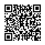 Document Qrcode