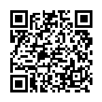 Document Qrcode