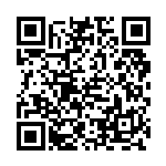 Document Qrcode