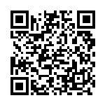 Document Qrcode