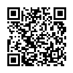 Document Qrcode