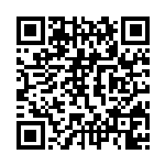 Document Qrcode