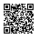 Document Qrcode