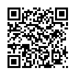 Document Qrcode