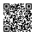 Document Qrcode