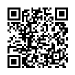 Document Qrcode