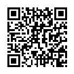 Document Qrcode