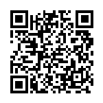 Document Qrcode