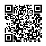 Document Qrcode