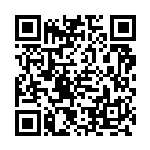 Document Qrcode