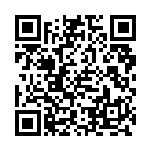 Document Qrcode