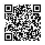 Document Qrcode