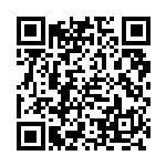 Document Qrcode